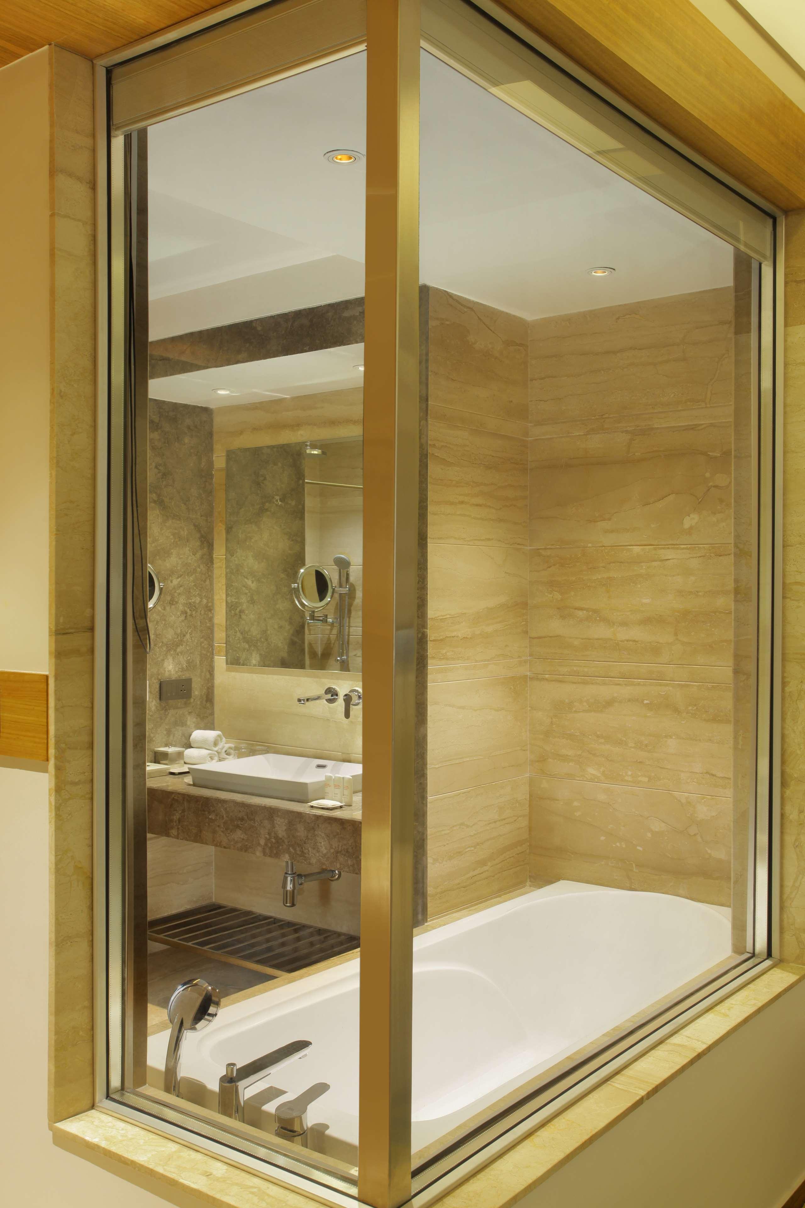 Radisson Blu Jammu Hotel Kültér fotó