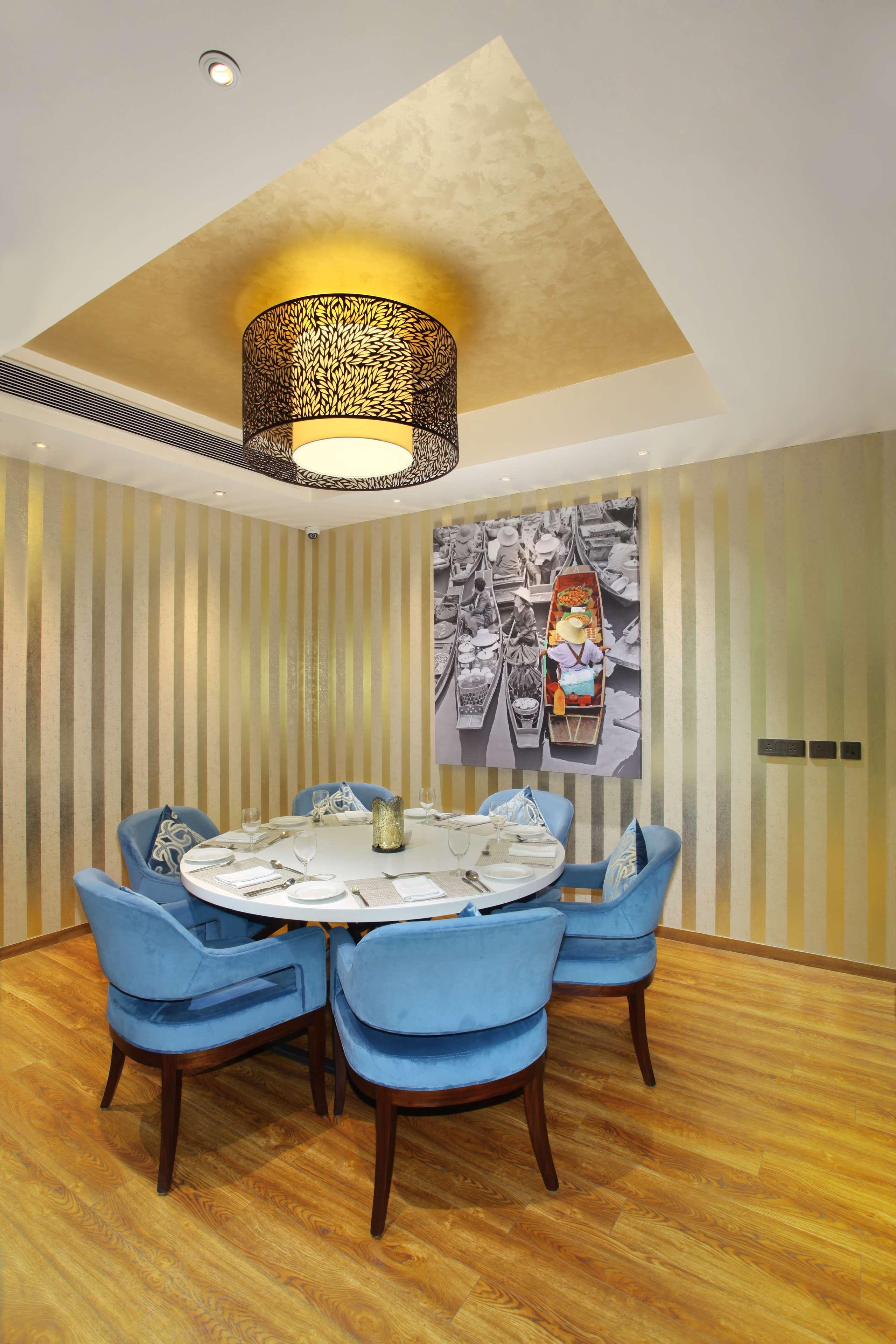 Radisson Blu Jammu Hotel Kültér fotó