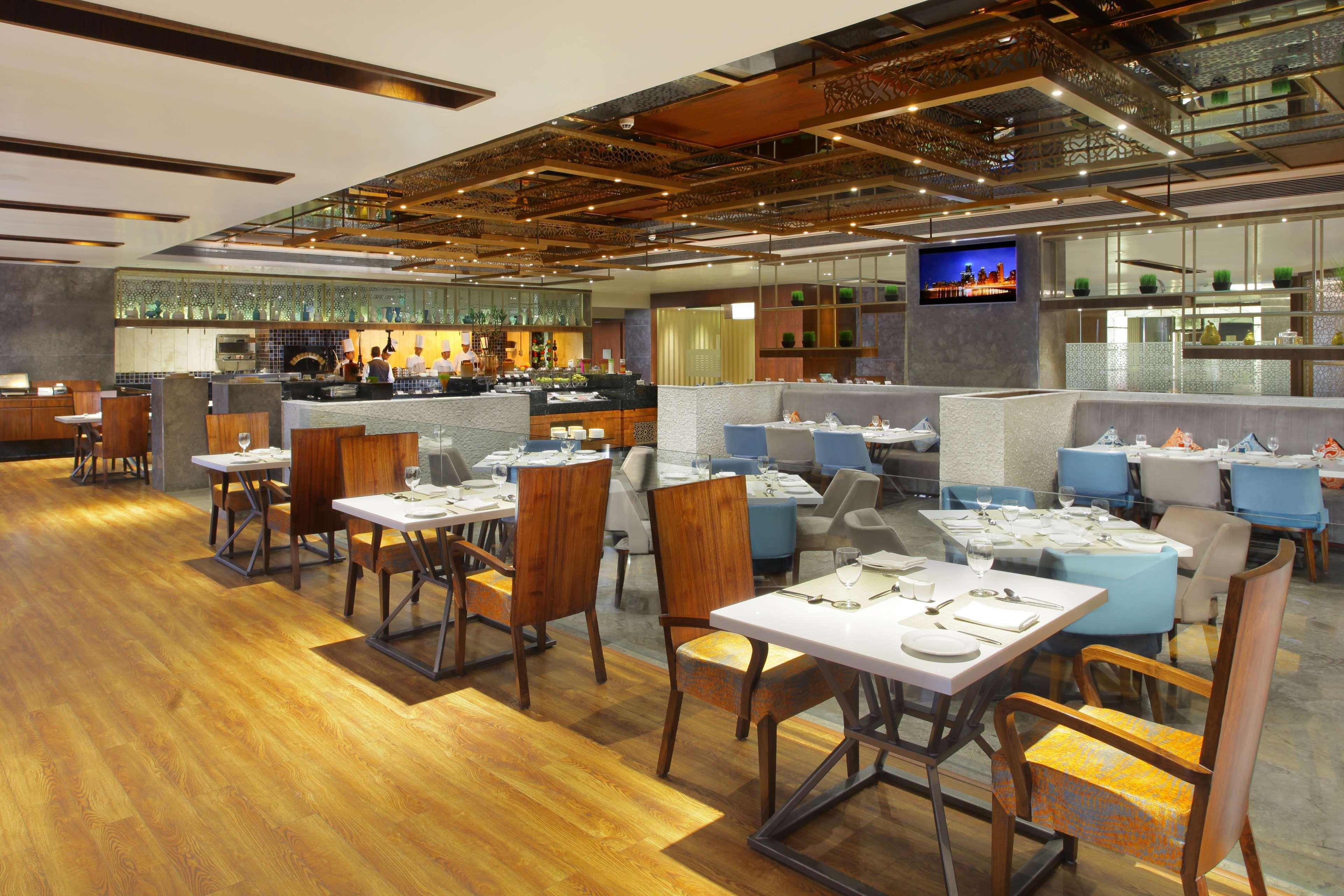 Radisson Blu Jammu Hotel Kültér fotó