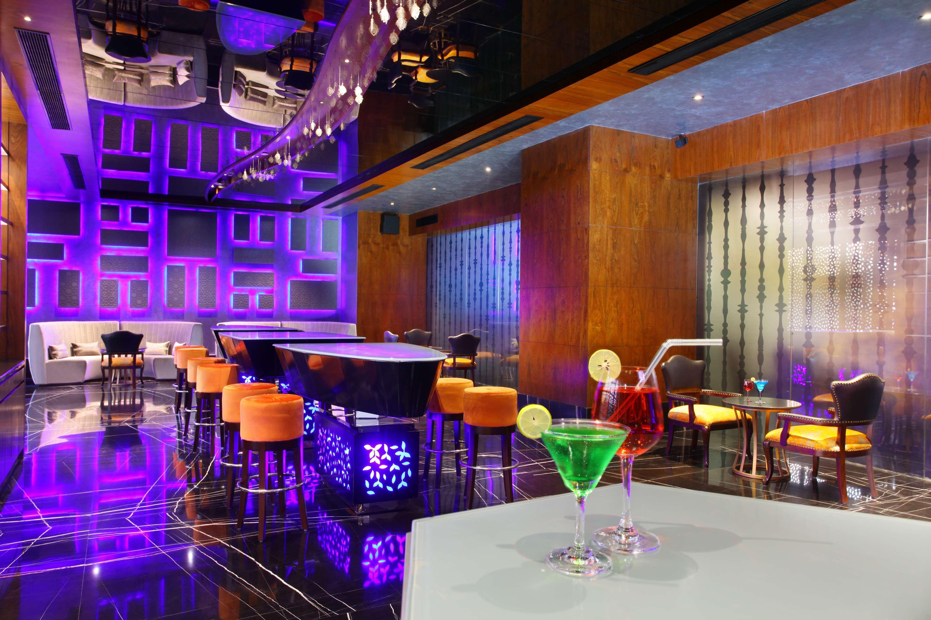 Radisson Blu Jammu Hotel Kültér fotó